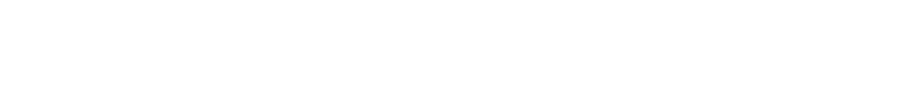 共に成長する最高の夏を