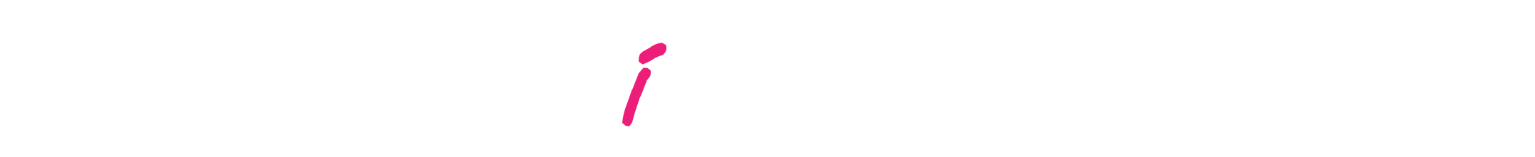 進学塾unitってどんな塾？