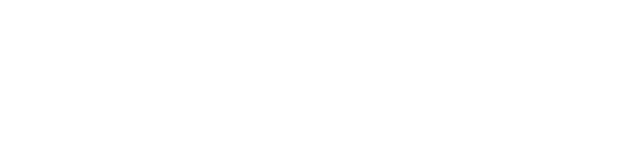 真面目にがんばる子がのびのびと勉強できる塾