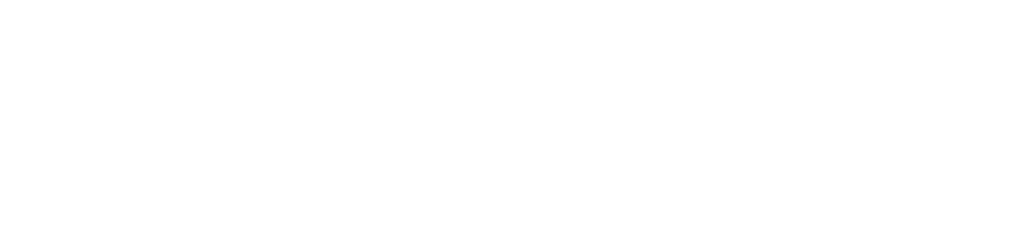 保護者の方々が安心して通わせられる塾